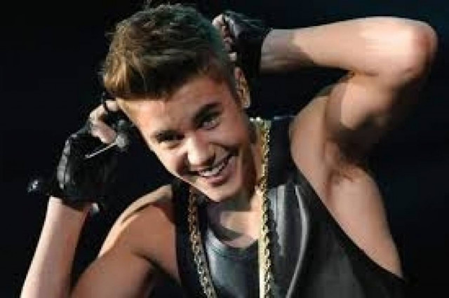 Κατηγορίες σε βαθμό κακουργήματος ίσως αντιμετωπίσει ο Μπίμπερ...