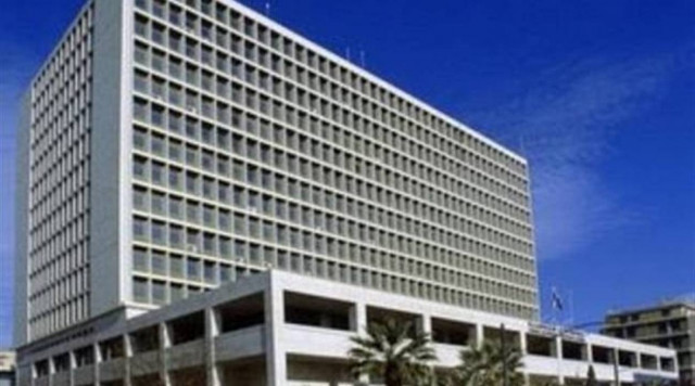 Πάτρα: Μαθητές πήγαν εκδρομή στην Αθήνα και έβαλαν... βόμβα!