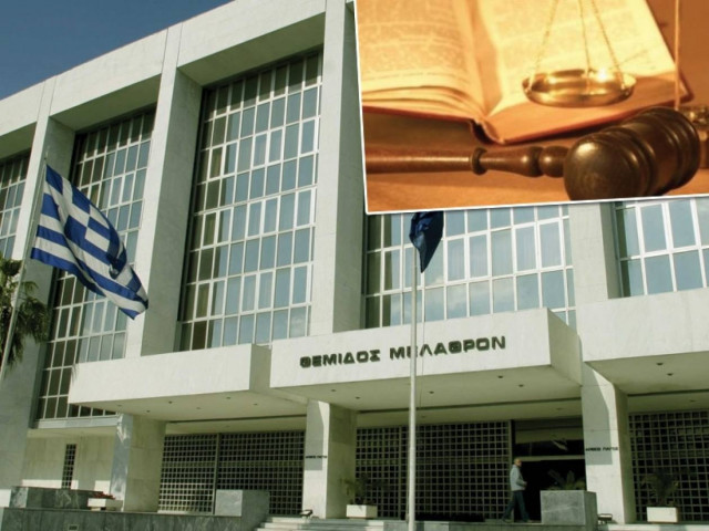 Τα χαράτσια, η κοινωνία και οι εκλογές των δικηγόρων