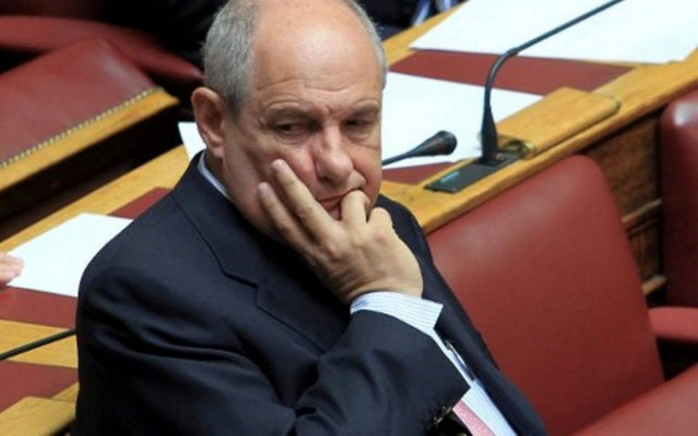 Κουίκ: Ο Χρυσοχοΐδης εκτός από αδιάβαστος είναι και ξεχασιάρης!