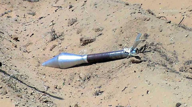 Ένας Παλαιστίνιος τραυματίστηκε σε ισραηλινή επιδρομή