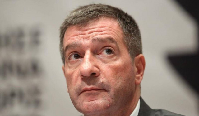 Στην Κωνσταντινούπολη ο Γ. Καμίνης