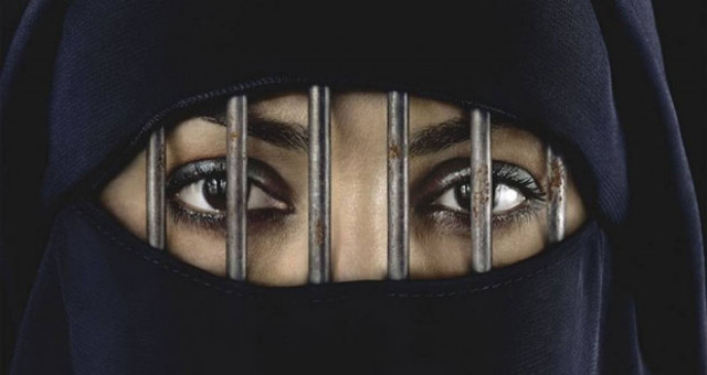 Έκανε τρομοκρατικές επιθέσεις στην Τουρκία – Συνελήφθη στην Κρήτη