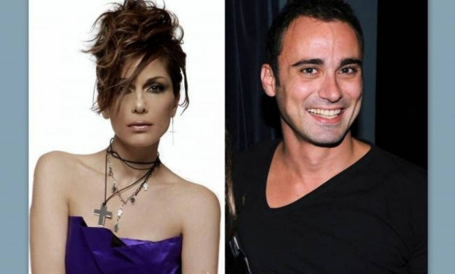 Όλες οι λεπτομέρειες για την ελληνική βραδιά της Eurovision!