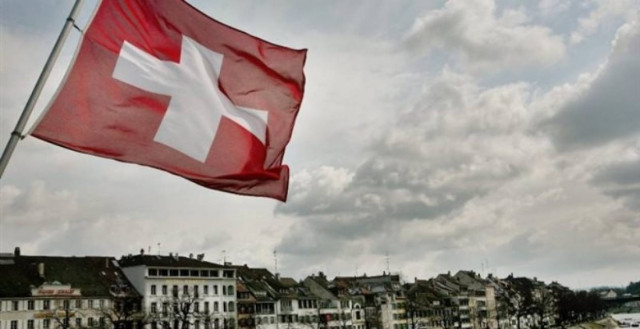 Δημοψήφισμα για το μεταναστευτικό στην Ελβετία