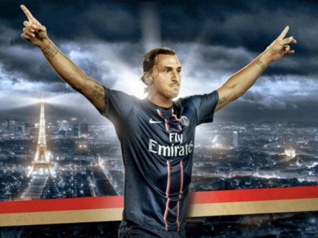 Γκολάρες για… ΟΣΚΑΡ (videos+photos)