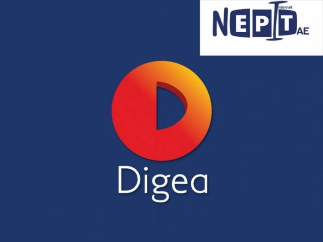 Με φωτογραφικό διαγωνισμό οι ψηφιακές συχνότητες σε καναλάρχες