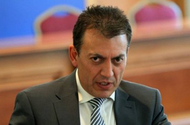 «Εντός του 2014 το εφάπαξ για όσους υπέβαλαν χαρτιά έως 31/8/2013»