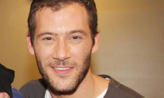 Αντίνοος Αλμπάνης: «Αυτό το ξεφτιλίκι δεν θα το ξεχάσω ποτέ»