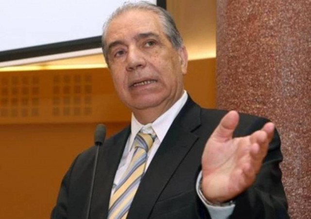 ΠΙΣ: Θρηνούμε θύματα με τις ανθρωποκτόνες πολιτικές