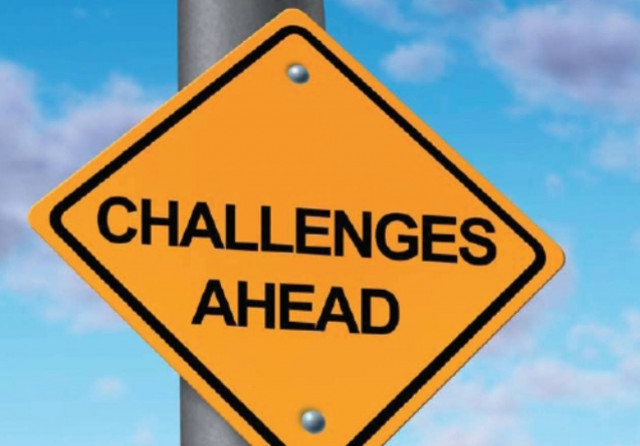 Το «Startup Europe Roadshow» στην Ελλάδα