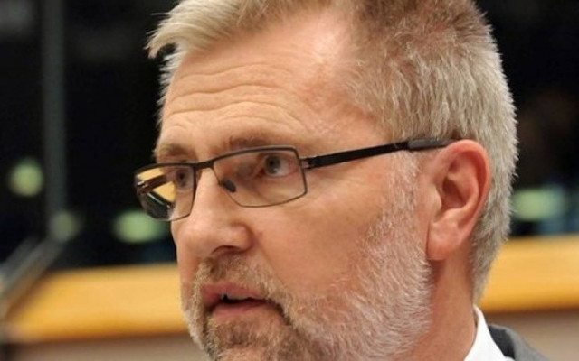 Κομισιόν: Ικανοποίηση της Eurostat από την πορεία της Ελλάδας