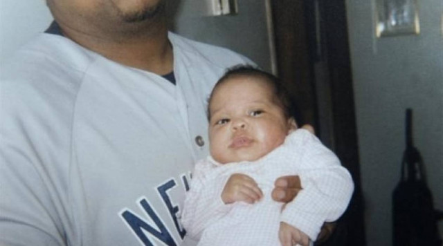 Φρίκη από την αποκάλυψη δολοφονίας 2χρονης από τον ίδιο της τον πατέρα