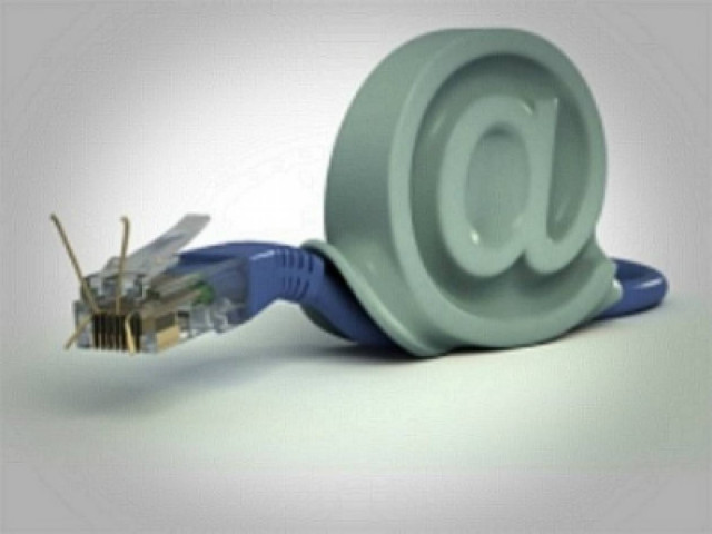 «Σέρνεται» το Internet; Ιδού η λύση! (video)