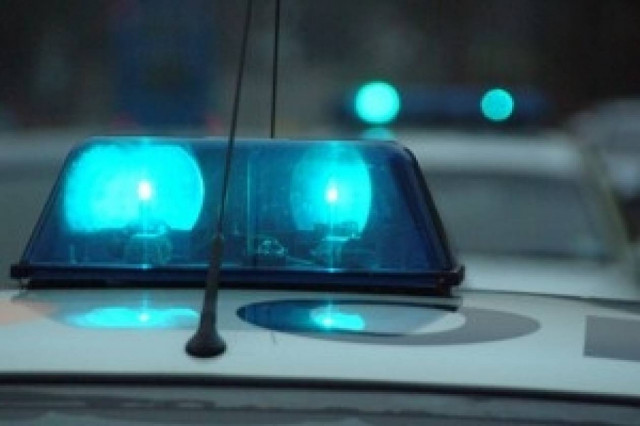 Ιωάννινα: Επίθεση κουκουλοφόρου σε φοιτήτρια