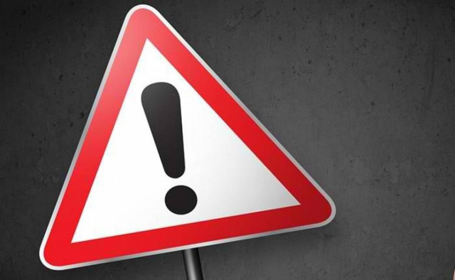 Τα «αθώα» συμπτώματα που υποκρύπτουν σοβαρές ασθένειες...