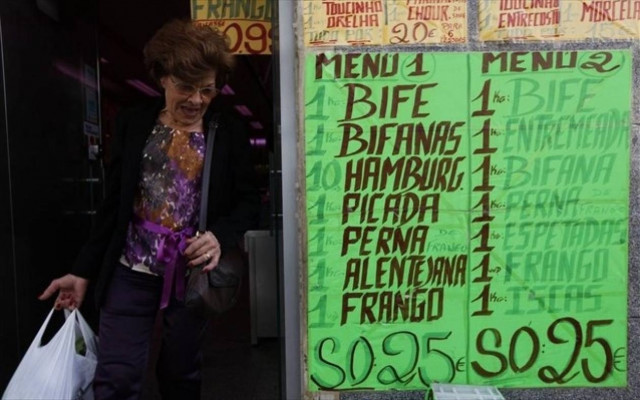 Πήρες απόδειξη; Μπαίνεις στην κλήρωση για... αυτοκίνητο!