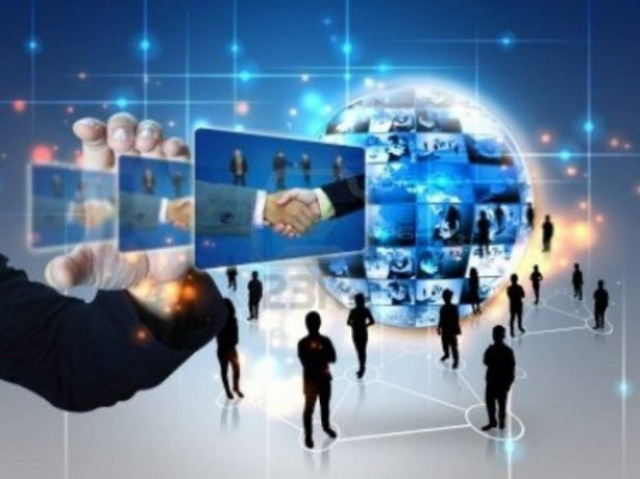 Πάνω από 27 εκατ. ευρώ για την επιχειρηματικότητα των νέων στην Αθήνα