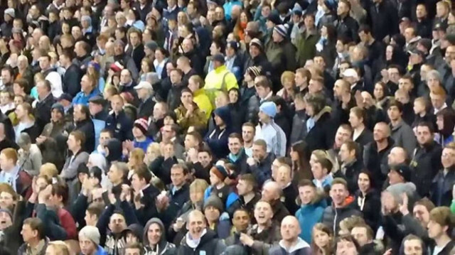 Και έχασαν και την «είπαν» στους αντιπάλους! (video)