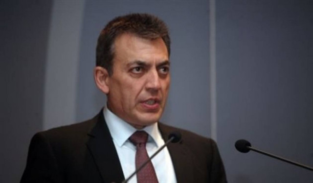 Ψαλίδι έως 15% στο εφάπαξ των δημοσίων υπαλλήλων