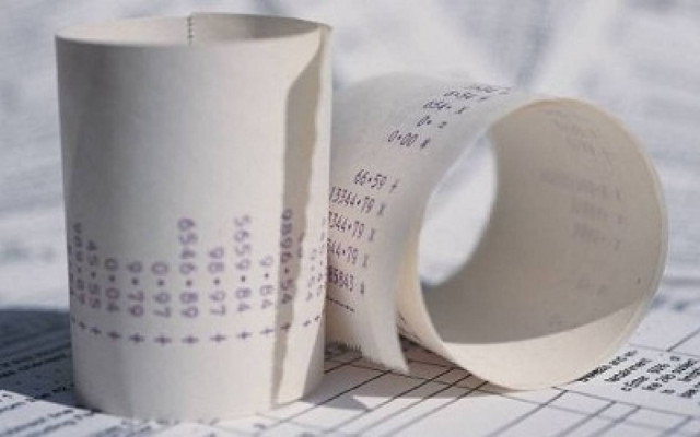 Θα κληρώνουν... πολυτελή αυτοκίνητα σε όσους ζητούν αποδείξεις!