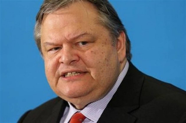 «Η όποια έκβαση στο Κυπριακό ανήκει στον κυπριακό λαό με δημοψήφισμα»