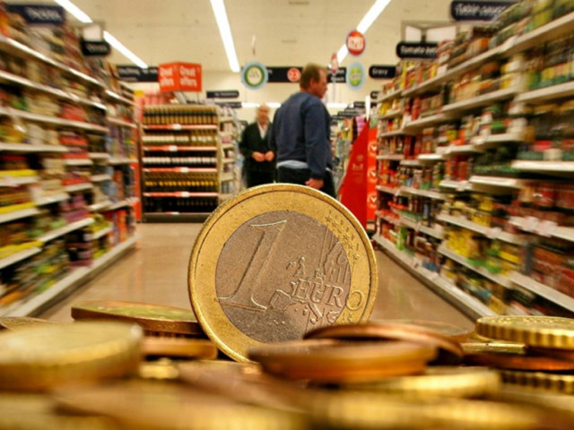 Η Ελλάδα πρωταθλήτρια στην ακρίβεια