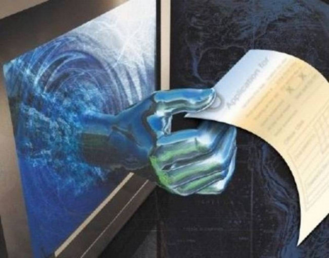 Σε δημόσια διαβούλευση η Στρατηγική Ηλεκτρονικής Διακυβέρνησης