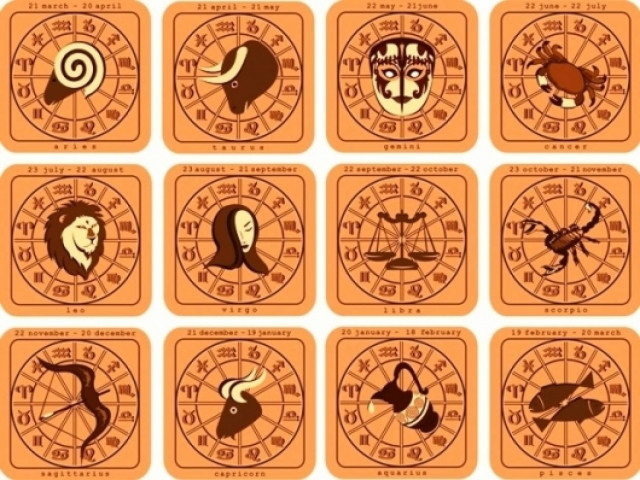 Ημερήσιες Προβλέψεις για όλα τα Ζώδια 11/2