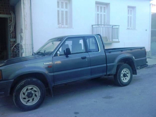 Πρόστιμο σε δύο οδηγούς γιατί κινούνταν με πετρέλαιο θέρμανσης!