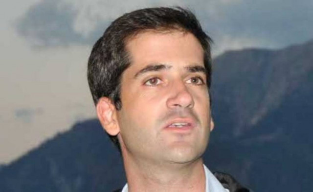 Μπακογιάννης: Στερούνται λογικής οι αυξήσεις στα διόδια