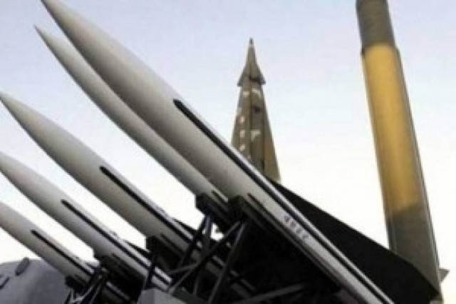 Κοινές στρατιωτικές ασκήσεις ετοιμάζουν ΗΠΑ και Νότια Κορέα