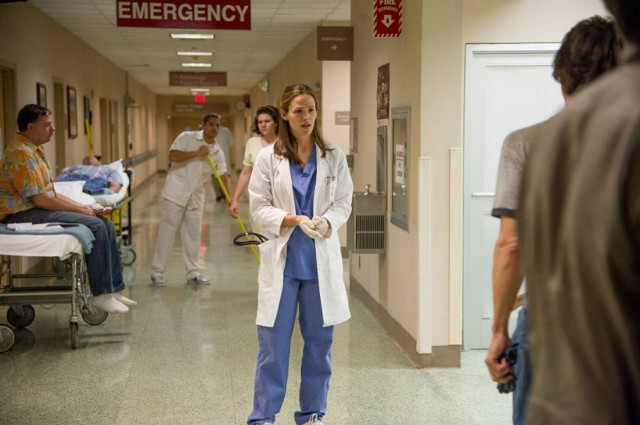 DALLAS BUYERS CLUB - 13 Φεβρουαρίου στους κινηματογράφους