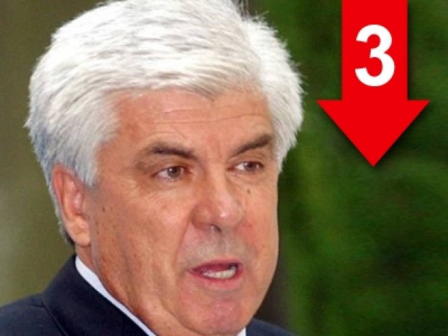 Λύσαμε αρκετά από τα προβλήματα των αγροτών