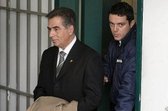 Νέα στοιχεία για την υπόθεση υπεξαίρεσης στον δήμο Θεσσαλονίκης