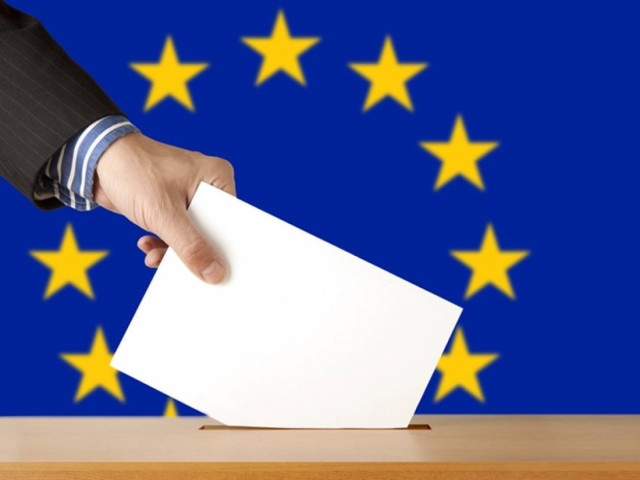 Νέες κόντρες πυροδοτούν οι αλλαγές στον εκλογικό νόμο