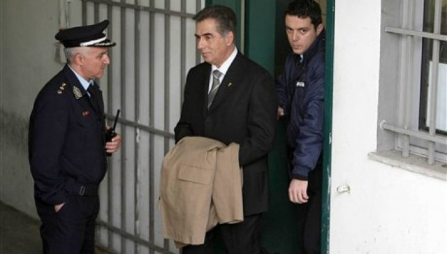 Νέα στοιχεία για την υπεξαίρεση στο Δήμο Θεσσαλονίκης