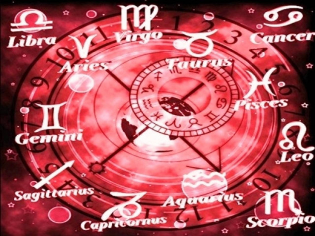 Ημερήσιες Προβλέψεις για όλα τα Ζώδια 12/2