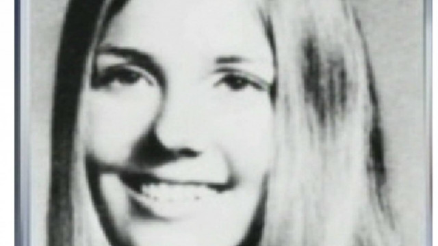 Βρέθηκε βιαστής- δολοφόνος 40 χρόνια μετά!