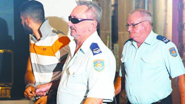 Σάλος με τον γάμο 12χρονης στην Αυστραλία