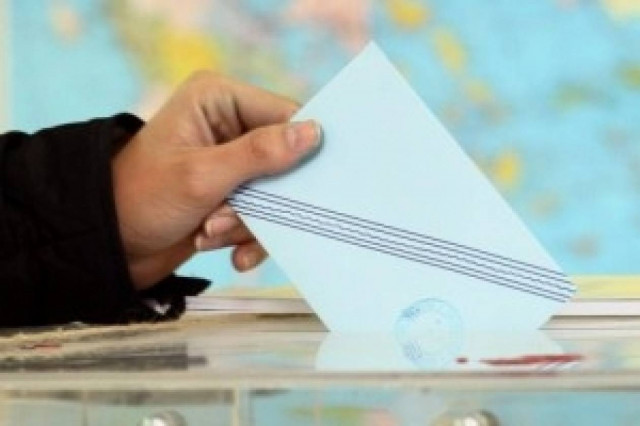 Διάλογο για την ψήφο των μεταναστών ζητά η ΚΕΔΕ