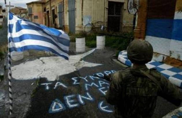 Οι προοπτικές για το Κυπριακό και όσα «βλέπουν» διπλωμάτες του ΟΗΕ