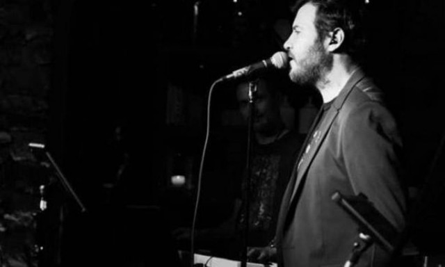 To μήνυμα του Λιβιεράτου στο Facebook σε όσους τον στήριξαν