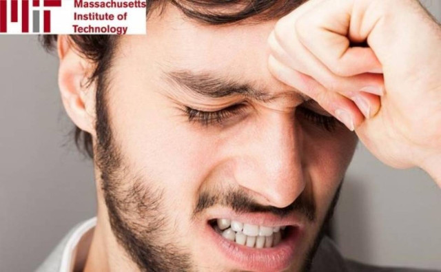 Ανακάλυψαν τον τρόπο εξάλειψης των κακών αναμνήσεων