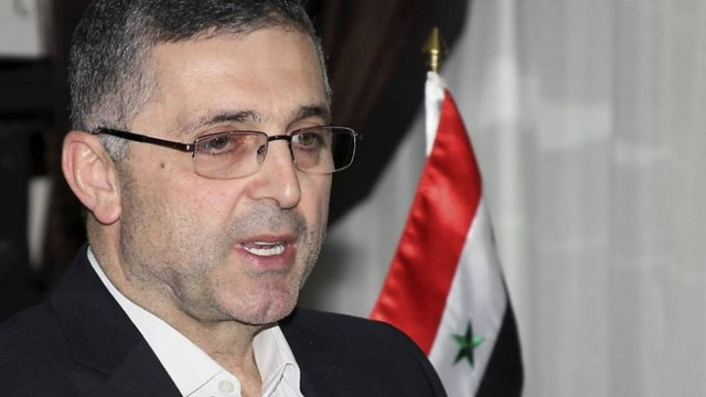 Συρία: Σε αποτυχία οδηγούνται οι διαπραγματεύσεις στη Γενεύη