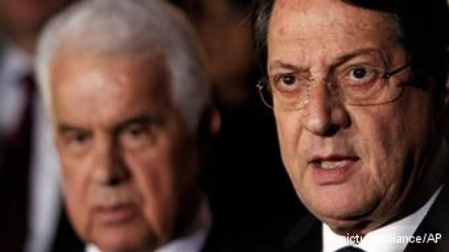 Έρογλου: Έτοιμος να συζητήσει το μέλλον των Βαρωσίων