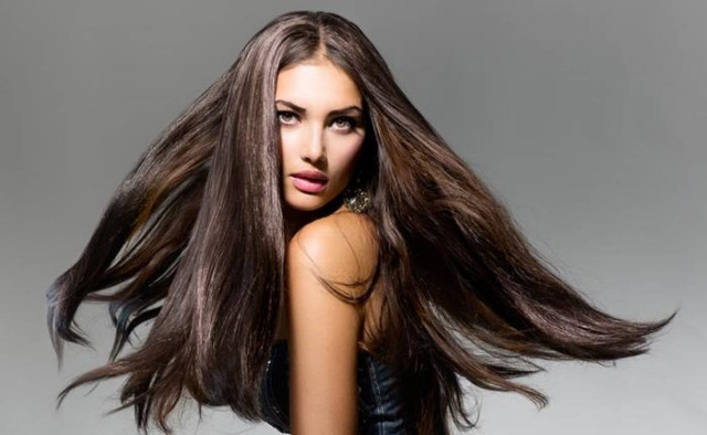 Αντιμετωπίστε τη λιπαρότητα στη... ρίζα της!