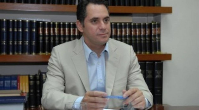 ΔΗΚΟ: Διαφωνεί με το Κοινό Ανακοινωθέν-Πιθανή αποχώρηση από κυβέρνηση