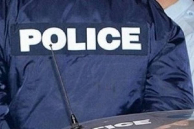 Άρτα: Διαρρήκτης μπήκε σε σπίτι αστυνομικών