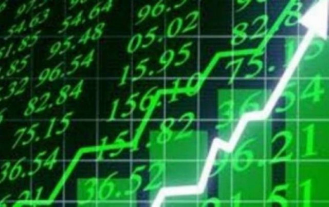 Ευρωπαϊκά Χρηματιστήρια: Κλείσιμο με άνοδο